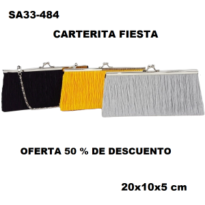 ZF SA33-484 CARTERITA FIESTA TELA CH 20 % DESCUENTO-PhotoRoom (Copia en conflicto de DESKTOP-9FOTN30 2024-07-16)