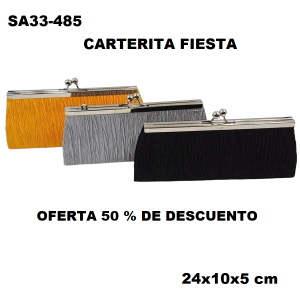 ZF SA33-485 CARTERITA FIESTA TELA G 20 % DESCUENTO-PhotoRoom (Copia en conflicto de DESKTOP-9FOTN30 2024-07-16)