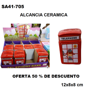 SA41-705 20 % DESCUENTO-PhotoRoom