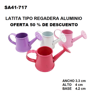 SA41-717 20 % DESCUENTO-PhotoRoom