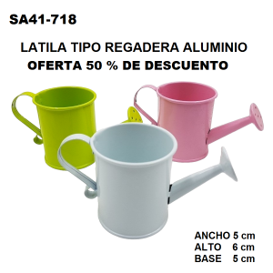 SA41-718 20 % DESCUENTO-PhotoRoom