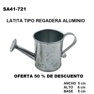 SA41-721 20 % DESCUENTO-PhotoRoom