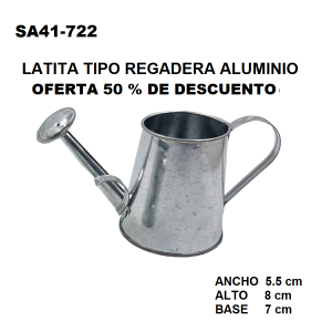 SA41-722 20 % DESCUENTO-PhotoRoom