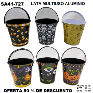 SA41-727 20 % DESCUENTO-PhotoRoom