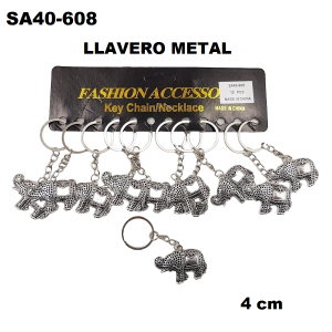 SA40-608-PhotoRoom