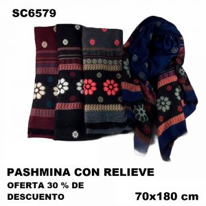SC6579