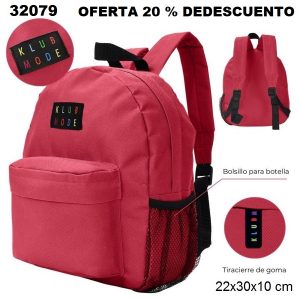32079-1