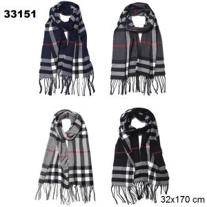 33151-0