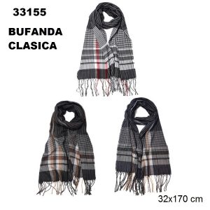 33155-0