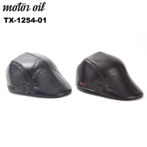 TX-1254-01