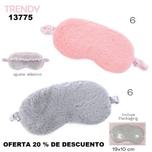 C 13775b
