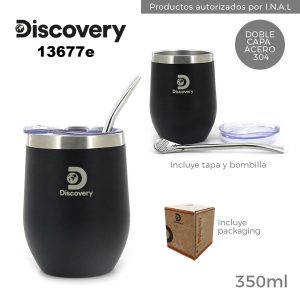 13677e