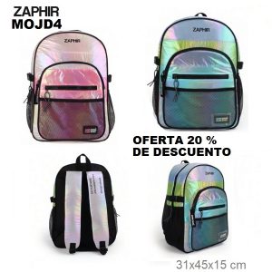 A MOJD4