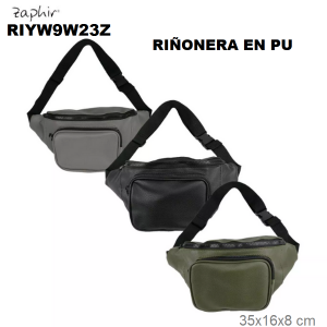 00 RIYW9W23Z