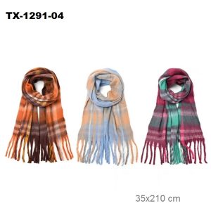 TX-1291-04