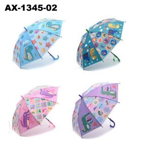 AX-1345-02