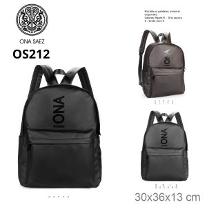 OS212