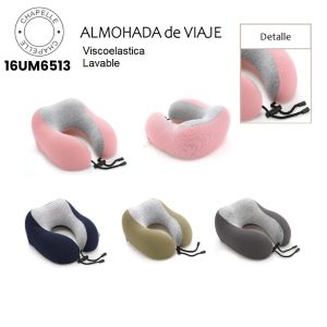 16UM6513