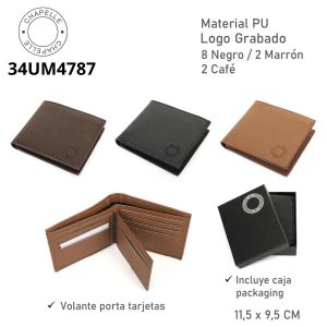 34UM4787