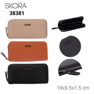 38381 Fichero Joan