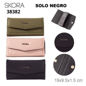 38382 Fichero Joan