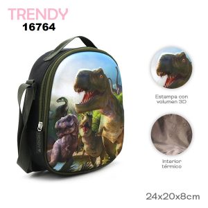 16764