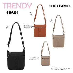 18601 Morral Trendy