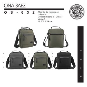 OS632