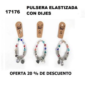 17176 (2)