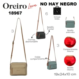18967 Morral Oreiro