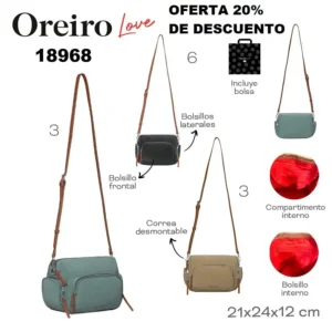 18968 Morral Oreiro