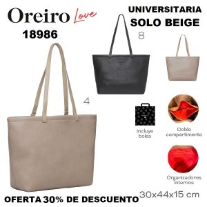 18986 Cartera Oreiro
