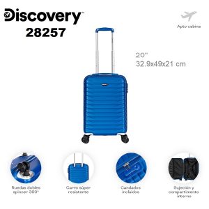 28257
