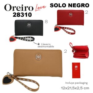 28310 Billetera Oreiro