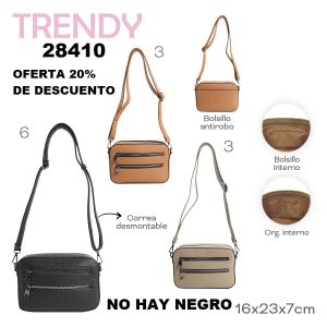 28410 Morral Trendy