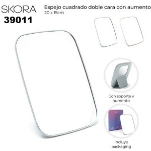 39011-1