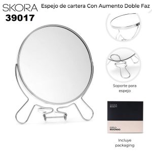 39017-1
