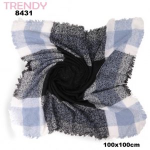 8431 UNICO COLOR (2)