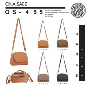 OS455