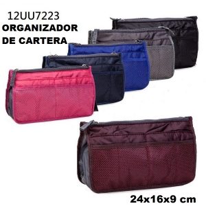12UU7223