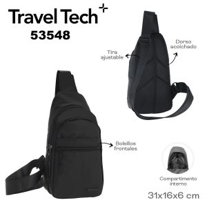 53548