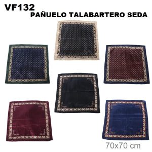 VF132
