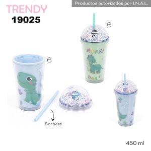 19025