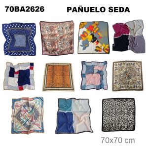 70BA2626