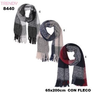 8440 Pashmina