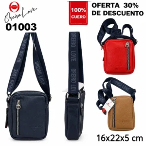 01003 MORRAL VERTICAL CHICO