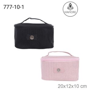 777-10-1 PORTACOSMETICOS