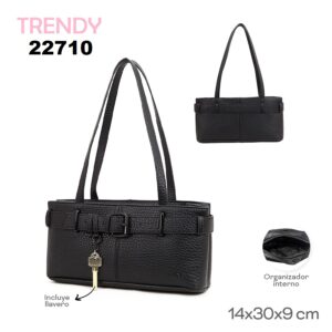 22710 Cartera Trendy