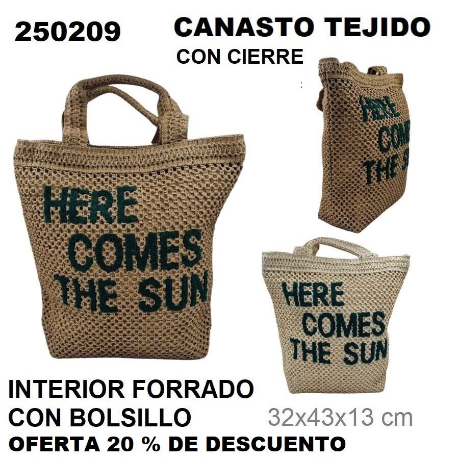 250209 CANASTO TEJIDO