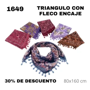 1649 TRIANGULO